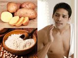 പുരുഷന്മാര്‍ക്ക് സണ്‍ ടാന്‍ നീക്കാന്‍ ഫലപ്രദമായ വീട്ടുവൈദ്യങ്ങള്‍