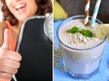 ശരീരഭാരം കുറയ്ക്കാന്‍ പ്രോട്ടീന്‍ ഷേക്കുകള്‍ സഹായിക്കുന്നത് ഇങ്ങനെ