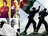 2022 ജനുവരി മാസത്തിലെ പ്രധാന ആഘോഷ ദിനങ്ങള്‍