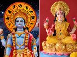 Saphala Ekadashi 2021:ലെ അവസാന ഏകാദശി; ക്ഷേമവും ഭാഗ്യവും ലഭിക്കാന്‍ വ്രതാനുഷ്ഠാനം