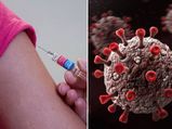 ഒമിക്രോണിനെ ചെറുക്കാന്‍ കോവിഷീല്‍ഡിന് സാധിക്കുമോ? ഉത്തരം ഇതാ