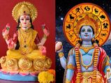കഷ്ടതകളും ആപത്തുകളും ഒഴിവായി ഐശ്വര്യം വരും; വ്യാഴാഴ്ച വ്രതം ഇങ്ങനെയെടുക്കണം