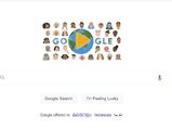  International Women's Day 2022: സ്ത്രീകളെ ആദരിച്ച് വനിതാ ദിനത്തില്‍ ഗൂഗിള്‍