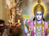 Papmochani Ekadashi 2022: മുജ്ജന്‍മ പാപങ്ങള്‍ നീക്കും പാപമോചിനി ഏകാദശി