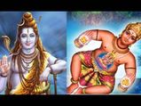 വാസ്തു പറയുന്നു, ഈ പ്രവൃത്തികളെങ്കില്‍ വീട് നെഗറ്റീവ് എനര്‍ജിയുടെ കൂടാരം