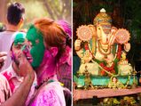 ഹോളി ദിനത്തില്‍ ഈ വാസ്തു പ്രതിവിധി ചെയ്താല്‍ വീട്ടില്‍ ഐശ്വര്യം