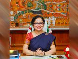Women's Day 2022:  കേരളം ഭരിക്കുന്ന പെണ്‍കരുത്തിന് പിന്നില്‍ 
