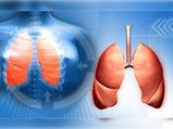 World TB Day 2023: ക്ഷയരോഗം നിസ്സാരമല്ല: സ്ഥിരം കാണുന്ന ലക്ഷണം നിങ്ങളും ശ്രദ്ധിക്കണം