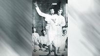 രാമകൃഷ്ണ ജയന്തി ദിനത്തില്‍ പ്രിയപ്പെട്ടവര്‍ക്ക് അയക്കാം ഈ സന്ദേശങ്ങള്‍