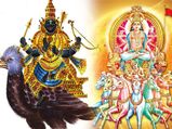 ശനി അമാവാസിയും സൂര്യഗ്രഹണവും ഒരേനാളില്‍; ഈ പ്രതിവിധി ചെയ്താല്‍ ഐശ്വര്യം കൂടെ