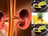 വൃക്കരോഗം തടയും വൃക്കകള്‍ക്ക് കരുത്തേകും; ഈ പഴങ്ങള്‍ മികച്ചത്