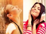 നല്ല ഊര്‍ജ്ജത്തോടെ രാവിലെ എഴുന്നേല്‍ക്കാന്‍ ചെയ്യേണ്ടത്
