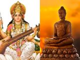 വാസ്തു പ്രകാരം നിങ്ങളുടെ ഉയര്‍ച്ചയ്ക്കായി വീട്ടില്‍ സ്ഥാപിക്കാവുന്ന പെയിന്റിംഗുകള്‍