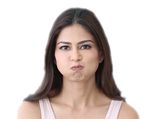 മുഖ വ്യായാമം യോഗയില്‍: യൗവ്വനം നിലനിര്‍ത്തും കൂടാതെ മറ്റ് ഗുണങ്ങളും