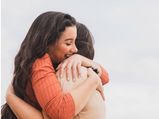 National Cousins Day 2022 : ബന്ധങ്ങള്‍ക്ക് ശക്തി പകരാന്‍ ജൂലൈ 24 ദേശീയ കസിന്‍സ് ദിനം