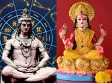 രണ്ട് ശുഭയോഗങ്ങളോടെ ശ്രാവണ പൂര്‍ണിമ ഇന്ന്; വ്രതമെടുത്താല്‍ സര്‍വ്വൈശ്വര്യം