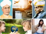 2022 സെപ്റ്റംബര്‍ മാസത്തിലെ പ്രധാന ദിവസങ്ങള്‍