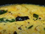  ഓണസദ്യക്കൊരു മധുരപ്പച്ചടി സ്‌പെഷ്യലാക്കാം