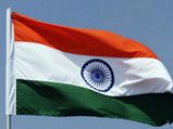 Independence Day 2023: അശോക ചക്രത്തിനെക്കുറിച്ചുള്ള വസ്തുതകള്‍ 