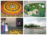  തൃക്കാക്കരയപ്പനെ കുടിയിരുത്തും പൂരാട ദിനം: ഐശ്വര്യസമൃദ്ധി ഫലം