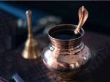 ആയുര്‍വ്വേദത്തില്‍ ഈ വെള്ളങ്ങള്‍ രോഗപ്രതിരോധ ശേഷി കൂട്ടും