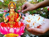 വാസ്തുദോഷം നീങ്ങും ഐശ്വര്യം വരും; വീട്ടില്‍ പാരിജാതം നട്ടാല്‍ നേട്ടമിത്