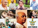 2022 ഒക്ടോബര്‍ മാസത്തില്‍ വരുന്ന പ്രധാന ദിവസങ്ങള്‍