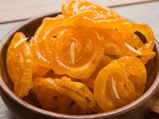 Diwali Sweet: ദീപാവലിക്ക് ഇരട്ടി മധുരം നല്‍കാന്‍ ജിലേബി