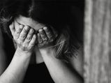  പ്രസവശേഷമുള്ള ഏത് വേദനക്കും പരിഹാരം കാണാന്‍ ഇവയെല്ലാം ശ്രദ്ധിക്കാം
