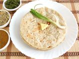 ചപ്പാത്തി സോഫ്റ്റാക്കാം, പൂരി പപ്പടം പോലെ ആവില്ല: ഇതാ അടുക്കളപ്പൊടിക്കൈകള്‍