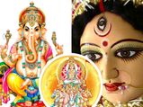 കഷ്ടതകള്‍ അകറ്റി ഐശ്വര്യം വരാന്‍ നന്ദ സപ്തമി; ആരാധന ഈ വിധമെങ്കില്‍ പൂര്‍ണഫലം