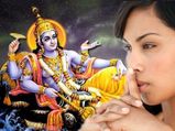 ധനികരും മനസലിവുള്ളവരും; ഏകാദശി നാളില്‍ ജനിച്ചവരുടെ സ്വഭാവസവിശേഷതകള്‍