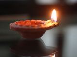 തൃക്കാര്‍ത്തികയില്‍ അഷ്ടദളദീപം അത്യുത്തമം: അറിയാം ഓരോ വിളക്കിന്റേയും പ്രാധാന്യം