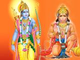 ദുസ്വപ്‌നങ്ങള്‍ നിങ്ങളെ അലട്ടില്ല, സുഖനിദ്ര ഉറപ്പ്; രാത്രി ഈ മന്ത്രം ചൊല്ലൂ