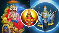 ഏഴരശനി, കണ്ടകശനി ദോഷം 2023-ലും വിടാതെ പിന്തുടരും നക്ഷത്രക്കാര്‍: ദോഷപരിഹാരങ്ങള്‍ ഇതാ