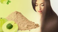 15 ദിവസം ആഴ്ചയില്‍ ഒരിക്കലെന്ന തോതില്‍ മുടിയില്‍ തേക്കാം: സ്വിച്ചിട്ടപോലെ മുടികൊഴിച്ചില്‍ മാറും