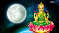 പൗഷ പൂര്‍ണിമയില്‍ നക്ഷത്രങ്ങളുടെ ശുഭസംയോജനം; ജീവിതാഭിവൃദ്ധിക്ക് ഈ പ്രതിവിധി ചെയ്യൂ