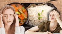 സമയത്തിന് ഭക്ഷണം കഴിക്കുന്നവര്‍ അത് മുടക്കിയാല്‍ ശരീരത്തിലുണ്ടാകുന്ന മാറ്റം ഇത്