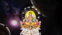 മകരസംക്രാന്തിയില്‍ ഗ്രഹങ്ങളുടെ അത്ഭുത വിന്യാസം; ശുഭയോഗങ്ങള്‍ ഐശ്വര്യം ചൊരിയുന്ന 4 രാശിക്കാര്‍