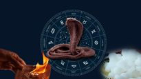 വീട്ടിലെ ദുഷ്ടശക്തികളെ അകറ്റാം, കാളസര്‍പ്പദോഷത്തിനും പരിഹാരം; കര്‍പ്പൂരം കൊണ്ടൊരു വിദ്യ