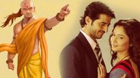 ഭാര്യാഭര്‍ത്താക്കന്മാര്‍ തമ്മിലുള്ള പ്രായവ്യത്യാസം പ്രശ്‌നം; ചാണക്യന്‍ പറയുന്ന 5 കാര്യങ്ങള്‍