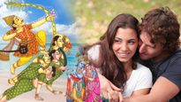 ഇഷ്ട പങ്കാളിയെ ആകര്‍ഷിച്ച് പ്രണയസാഫല്യം നേടാം: ഈ ദൈവങ്ങളെ ആരാധിച്ചാല്‍ ഫലം ഉറപ്പ്