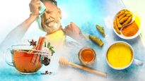 ശൈത്യകാലം ഈ പാനീയങ്ങള്‍ നിര്‍ബന്ധം: ആരോഗ്യത്തിനും ആയുസ്സിനും