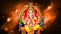 കാര്യസിദ്ധിയും വിജയവും ഒറ്റയടിക്ക് നേടാം; ഗണേശ ജയന്തിയില്‍ ഈ പ്രതിവിധി ജീവിതം മാറ്റും