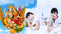 ഗരുഡപുരാണം: ഭാര്യക്കും ഭര്‍ത്താവിനും ബാധകം; ഈ 4 സ്വഭാവത്താല്‍ വരും നരകതുല്യ ദാമ്പത്യജീവിതം 