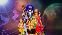 ഐശ്വര്യപ്രദമായ ജീവിതം ഉറപ്പുനല്‍കും ഗുരു പ്രദോഷ വ്രതം; ശുഭമുഹൂര്‍ത്തവും ആരാധനാരീതിയും