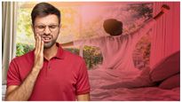 രാവിലെ പതിവായി താടിയെല്ല് വേദനയോ? ഈ കാരണങ്ങള്‍ നിസ്സാരമാക്കി തള്ളരുത്
