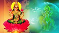 Budh Uday 2023: ധനുരാശിയില്‍ ബുധന്‍: ഒരുദിനം കൊണ്ട് തലവര തെളിയും ജീവിതം മാറും രാശിക്കാര്‍