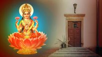 നല്ല സമയം തെളിയും മുന്‍പ് ലക്ഷ്മീദേവി നല്‍കും 5 സൂചന; വീട്ടിലെ ലക്ഷ്മീ സാന്നിധ്യമറിയാം