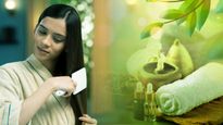 അഞ്ച് മാര്‍ഗ്ഗങ്ങള്‍ ആയുര്‍വ്വേദപ്രകാരം: കഷണ്ടി പോവും മുടി വളരും നിതംബം വരെ
